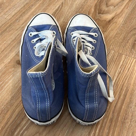 Converse All Stars - Picture 2 of 5